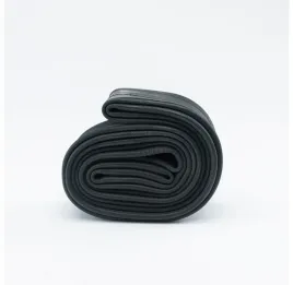 detka-bike-tube-24-x-195-2125-av35