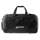 torba-medio-50l-ecm
