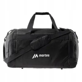 torba-medio-50l-ecm