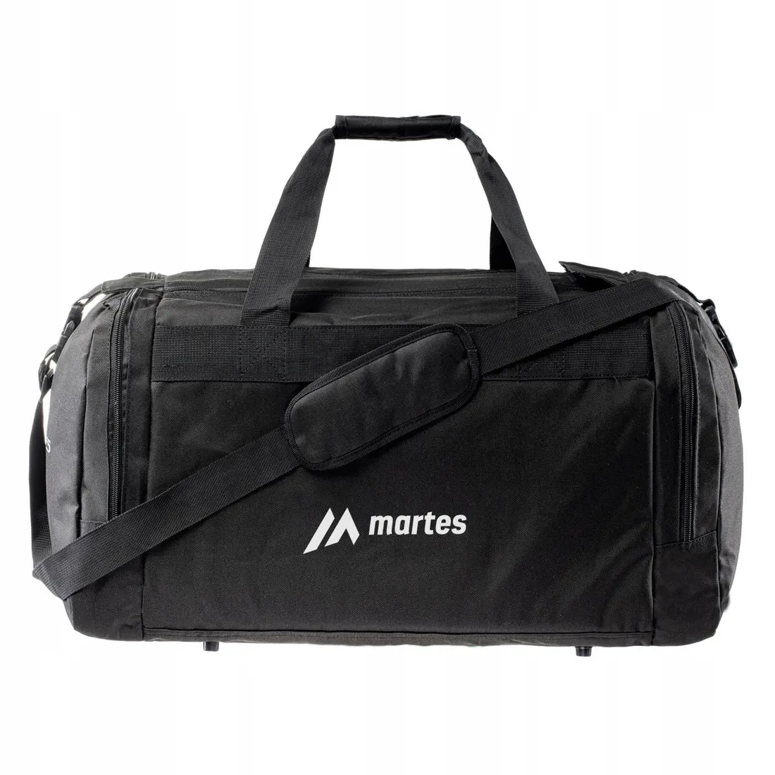 torba-medio-50l-ecm