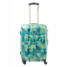 walizka-twarda-asturia-ii-72