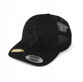 meska-czapka-z-daszkiem-tide-trucker-cap