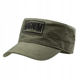 czapka-z-daszkiem-magnum-patrol
