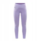 damskie-legginsy-termoaktywne-core-dry-active-comf
