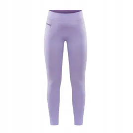 damskie-legginsy-termoaktywne-core-dry-active-comf
