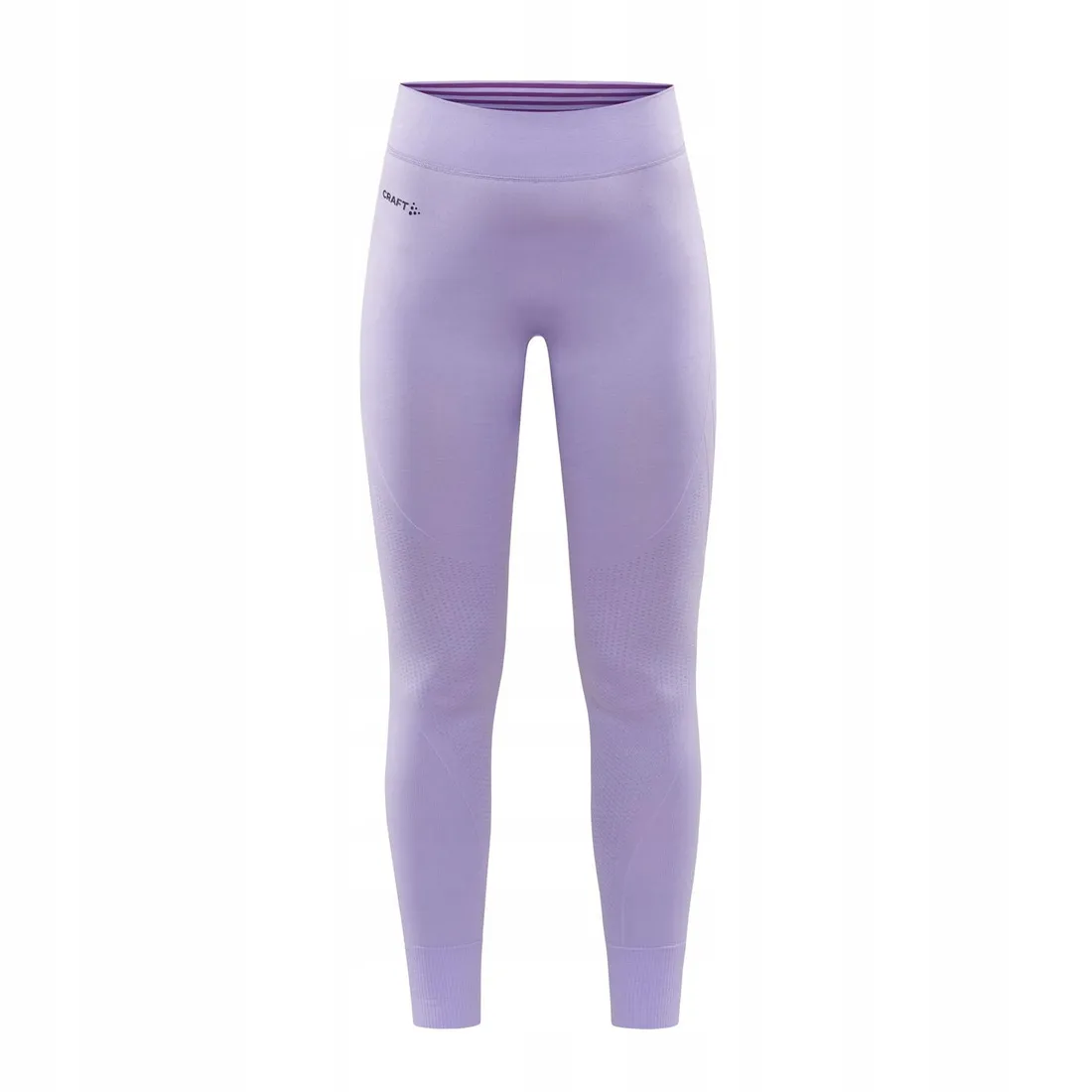 damskie-legginsy-termoaktywne-core-dry-active-comf