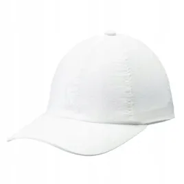 czapka-z-daszkiem-harlo-wo-s
