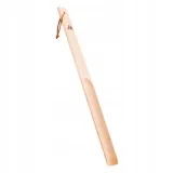 lyzka-do-butow-legner-38cm