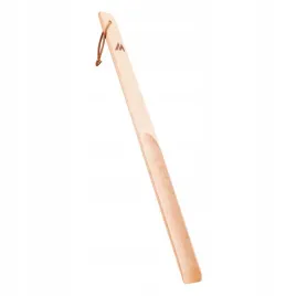 lyzka-do-butow-legner-38cm