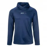 meska-bluza-lanse-xl