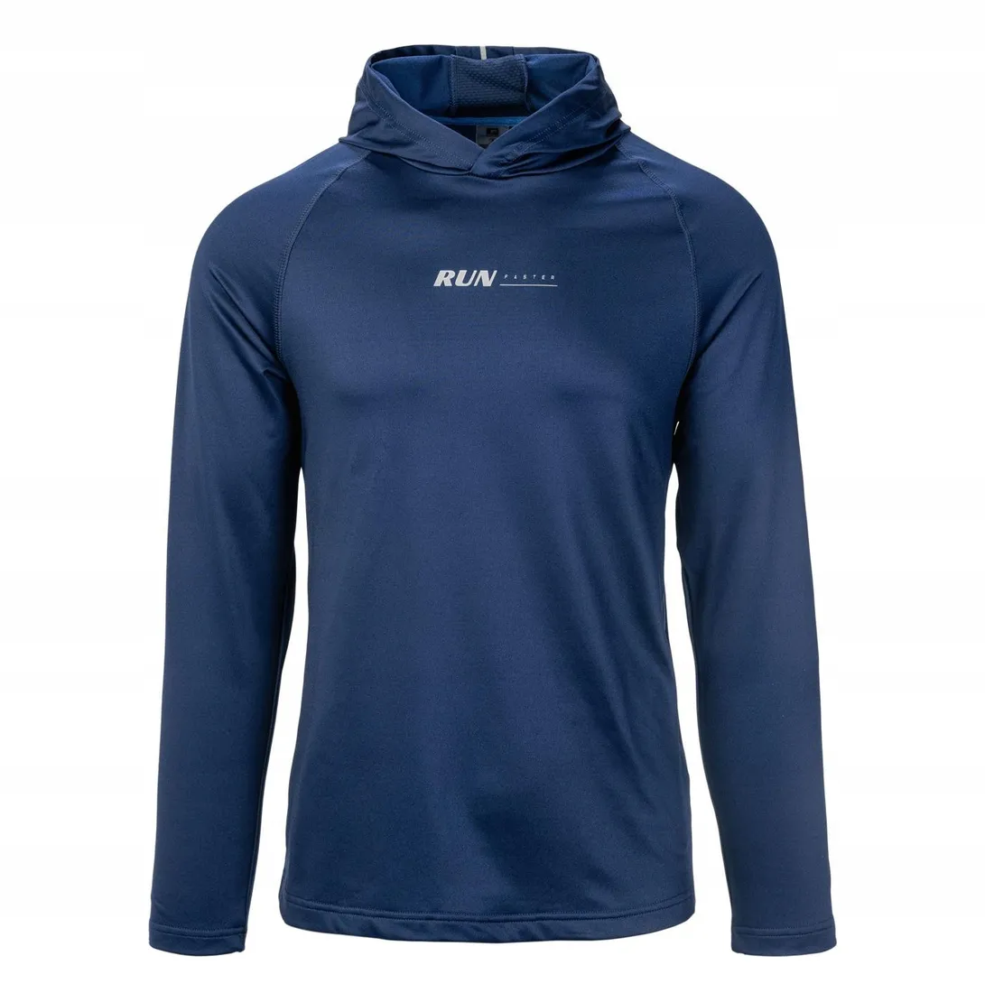 meska-bluza-lanse-xl