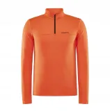 meska-bluza-core-gain-midlayer-m-l