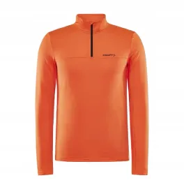 meska-bluza-core-gain-midlayer-m-l