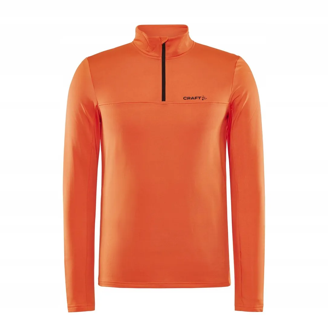 meska-bluza-core-gain-midlayer-m-l