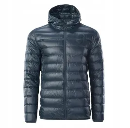 meska-kurtka-pikowana-marcho-xxl