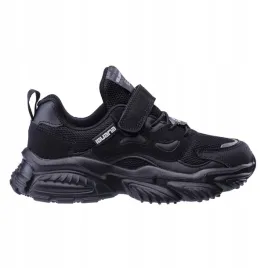 dzieciece-sneakersy-bonsi-teen-37