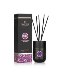 dyfuzor-zapachowy-glantier-giorgio-armani-si-100ml