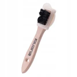 szczotka-do-czyszczenia-brush-nubuck-suede