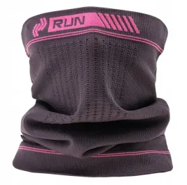 damski-komin-bevin-wmns