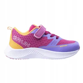 dzieciece-buty-do-biegania-tori-jrg-30