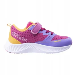 dzieciece-buty-do-biegania-tori-jrg-31