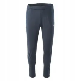 meskie-spodnie-stano-xl