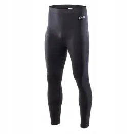 meskie-legginsy-termoaktywne-surim-hi-tec-m-l