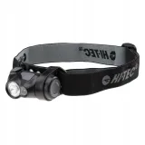 czolowka-soleil-stan-nowy