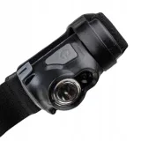 czolowka-soleil-waga-32-g