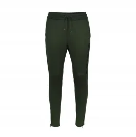 meskie-spodnie-rutile-jogger-pants-l
