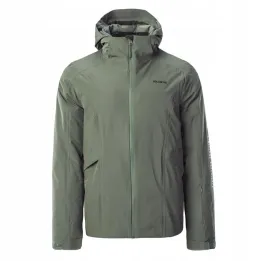 meska-kurtka-ocieplana-lotho-s