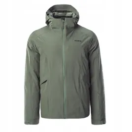 meska-kurtka-ocieplana-lotho-xxl