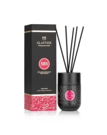 dyfuzor-zapachowy-glantier-giorgio-armani-my-way-100ml