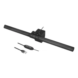 lampa-biurkowa-led-logilink-usb-3-barwy-e-learning-montaz-na-monitor