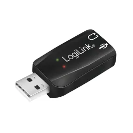 karta-dzwiekowa-usb-zewnetrzna-z-efektem-dzwiekowym-virtual-3d-logilink