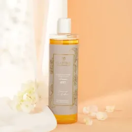 olejek-do-mycia-ciala-wygladzajacy-calvin-klein-ck-in2u-for-her-400ml