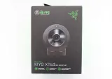 razer-kiyo-x-stan-powystawowy