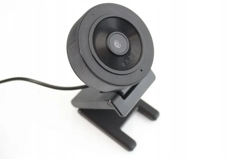 razer-kiyo-x-stan-opakowania-oryginalne