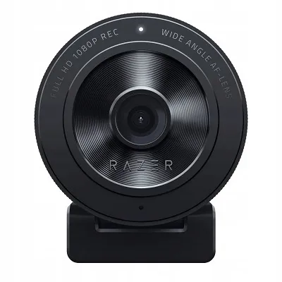 razer-kiyo-x-stan-powystawowy-marka-razer