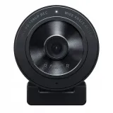 razer-kiyo-x-stan-powystawowy-marka-razer