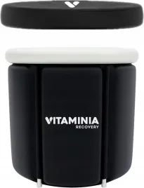 vitaminia-skladana-wanna-z-lodem-808075-cm-do-regeneracji-miesni