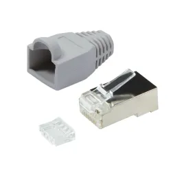 wtyczka-modulowa-rj45-kat-6-ekranowana-zestaw-100-logilink-professional