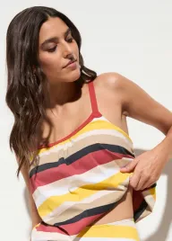 b-p-c-top-tankini-kolorowy-w-paski-42