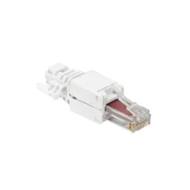 wtyczka-modulowa-rj45-kat-6-nieekranowana-logilink-professional