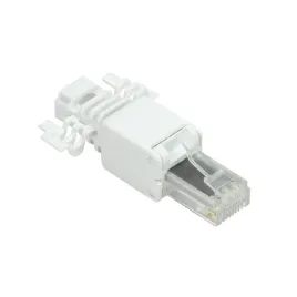 wtyki-rj45-cat-6a-logilink-najwyzsza-predkosc-najlatwiejszy-montaz