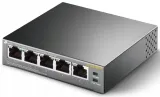 tp-link-tl-sg1005p
