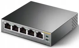 tp-link-tl-sg1005p