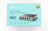 tp-link-tl-sg1005p-stan-nowy