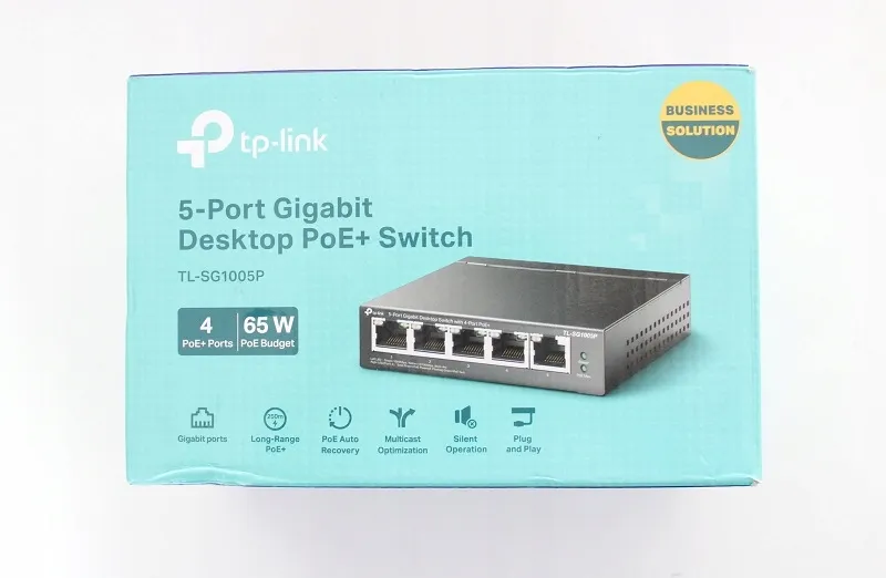 tp-link-tl-sg1005p