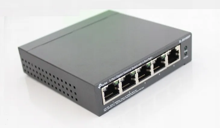 tp-link-tl-sg1005p-liczba-portow-5